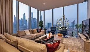 3 Bedrooms Apartment for sale in Emirates Gardens 1, Dubai Levanto By Oro24