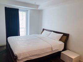 6 Bedroom Condo for sale at Kata Ocean View, Karon