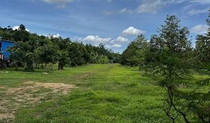 N/A Land for sale in Thep Krasattri, Phuket 