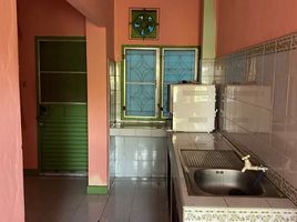 3 Schlafzimmer Villa zu verkaufen im Ban Suk Charoen, Khlong Chanak, Mueang Surat Thani