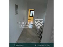 3 Bedroom House for sale at Mivida, The 5th Settlement, New Cairo City