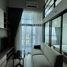 2 Bedroom Condo for rent at Ideo Rama 9 - Asoke, Huai Khwang