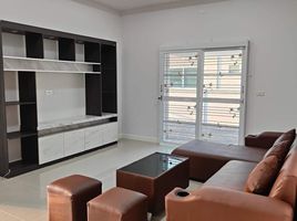 3 Bedroom House for sale in Ban Khai, Rayong, Nong Bua, Ban Khai