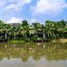 4 Bedroom Villa for sale in Van Giang, Hung Yen, Xuan Quan, Van Giang