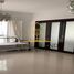 2 Bedroom Apartment for sale at MAG 5, Marina Square