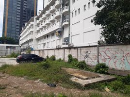  Land for sale in The Commons, Khlong Tan Nuea, Khlong Tan Nuea