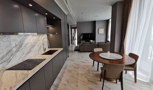 2 Bedrooms Condo for sale in Khlong Tan Nuea, Bangkok The Monument Thong Lo