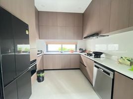 6 Bedroom House for rent at Mouana Grande Ko Keao, Ko Kaeo