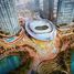 1 Schlafzimmer Appartement zu verkaufen im The Address Residences Dubai Opera, 