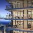 2 Bedroom Apartment for sale at Creek Palace, Creek Beach, Dubai Creek Harbour (The Lagoons)