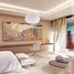 3 Bedroom Villa for sale at Sharjah Garden City, Hoshi, Al Badie, Sharjah