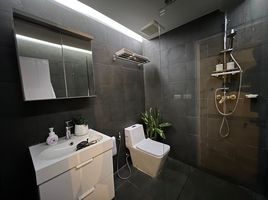 2 Schlafzimmer Appartement zu verkaufen im J.C. Tower, Khlong Tan Nuea