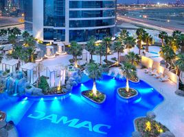 1 Bedroom Apartment for sale at DAMAC Towers by Paramount, Executive Towers