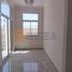 5 Bedroom House for sale at Saih Shuaib 2, Sahara Meadows