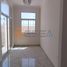 5 Bedroom Villa for sale at Saih Shuaib 2, Sahara Meadows