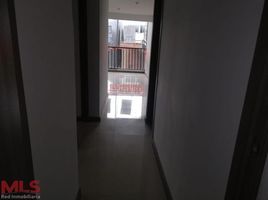 3 Schlafzimmer Appartement zu verkaufen im STREET 75 SOUTH SOUTH # 53 70, Medellin