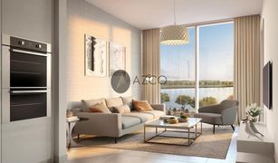 1 Bedroom Apartment for sale in Sobha Hartland, Dubai The Crest