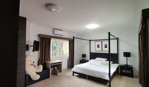 2 Bedrooms House for sale in Nong Kae, Hua Hin Sida Tropical Hua Hin 