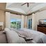 2 Schlafzimmer Appartement zu verkaufen im Matapalo 503: Profitable Ocean view condo in downtown, Santa Cruz