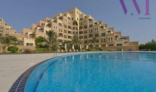 2 Bedrooms Apartment for sale in Bab Al Bahar, Ras Al-Khaimah Kahraman