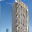 2 Bedroom Condo for sale at Burj Crown, BLVD Heights, Downtown Dubai