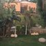 5 Bedroom Villa for sale at Palm Hills October, Cairo Alexandria Desert Road