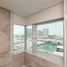 1 Bedroom Apartment for sale at Ocean Terrace, Marina Square, Al Reem Island