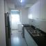 3 Bedroom Apartment for rent at VIA PORRAS AL LADO PARQUE OMAR 23 A, San Francisco, Panama City, Panama
