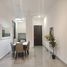 Studio Penthouse for rent at Icon Residence - Penang, Bandaraya Georgetown