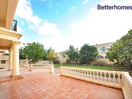 6 Bedroom House for sale at Al Barsha 2, Al Barsha 2, Al Barsha