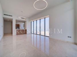 2 Bedroom Condo for sale at ANWA, Jumeirah