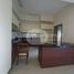 4 Bedroom Townhouse for rent in University of Puthisastra, Boeng Reang, Phsar Thmei Ti Bei