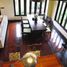 4 Schlafzimmer Haus zu vermieten im Land and Houses Park, Chalong, Phuket Town
