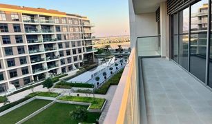 2 Bedrooms Apartment for sale in Park Heights, Dubai Mulberry