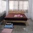6 Schlafzimmer Reihenhaus zu verkaufen in Mueang Chiang Mai, Chiang Mai, Hai Ya, Mueang Chiang Mai, Chiang Mai