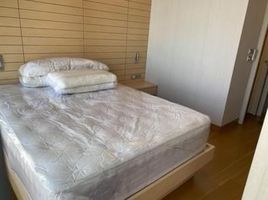 1 Schlafzimmer Wohnung zu verkaufen im The Lumpini 24, Khlong Tan