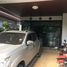 3 Bedroom Villa for sale in Sai Thai, Mueang Krabi, Sai Thai