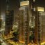 2 Bedroom Condo for sale at Act One | Act Two towers, Opera District, Downtown Dubai