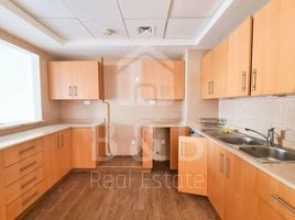 3 Schlafzimmer Reihenhaus zu verkaufen im Bayti Townhouses, Al Hamra Village, Ras Al-Khaimah