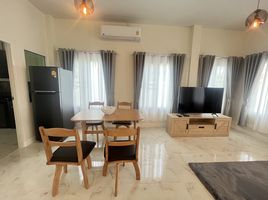 3 Schlafzimmer Haus zu vermieten im Phuket Villa Chaofah 2, Wichit