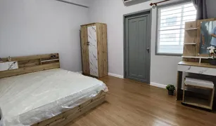 ขายคอนโด 1 ห้องนอน ใน สายไหม, กรุงเทพมหานคร ออเงิน คอมมูนิตี้ เฮ้าส์ซิ่ง