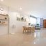 2 Bedroom Townhouse for rent in Karon, Phuket, Karon, Phuket Town