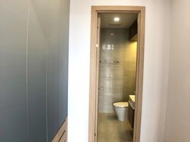 2 Bedroom Condo for rent at Formosa Ratchayotin, Chatuchak