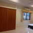 ขายบ้านเดี่ยว 3 ห้องนอน ในโครงการ เอกมงคล 4, เมืองพัทยา