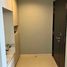 Studio Penthouse for rent at Garden Towers, Makati City, Southern District, Metro Manila, Philippines