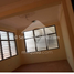 2 Schlafzimmer Appartement zu verkaufen im Apartment for sale in Community 25 TEMA, Tema, Greater Accra