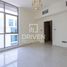 1 Bedroom Condo for sale at The Polo Residence, Meydan Avenue