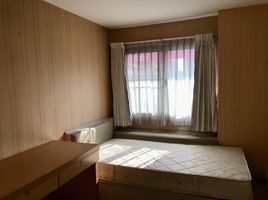2 Schlafzimmer Wohnung zu verkaufen im 49 Suite, Khlong Tan Nuea, Watthana