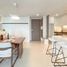 2 Bedroom Condo for sale at Art @Thonglor 25, Khlong Tan Nuea, Watthana