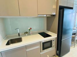 2 Bedroom Condo for rent at Mayfair Place Sukhumvit 50, Phra Khanong